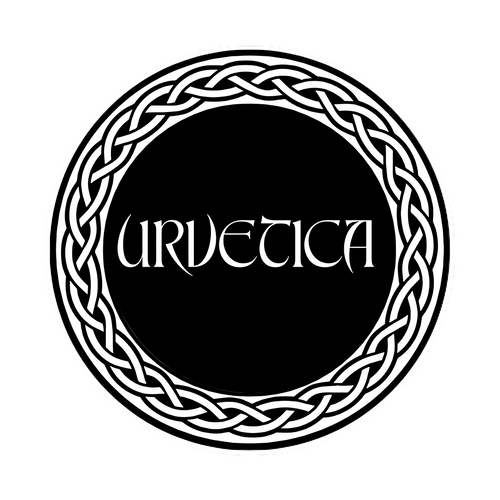 UrVetica