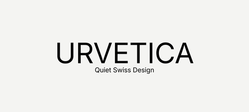 UrVetica